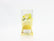 AROMATIZANTE K29 PASTILLA VAINILLA
