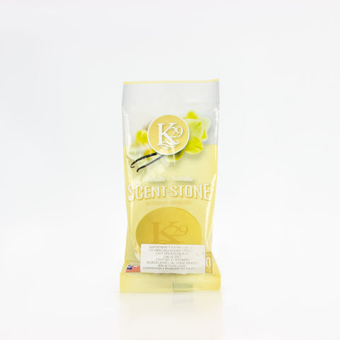 AROMATIZANTE K29 VAINILLA
