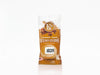 AROMATIZANTE K29 CANELA