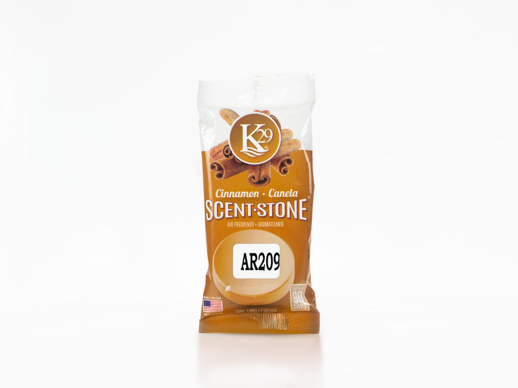 AROMATIZANTE K29 CANELA