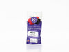 AROMATIZANTE K29 MORAS SALVAJES