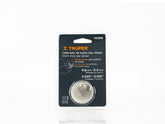 CALIBRADOR BUJIA MONEDA     TRUPER