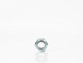 DADO ESTRIADO POLEA ALTERNADOR CLUTCH     ZEN     12623