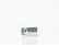 DADO ESTRIADO POLEA ALTERNADOR CLUTCH     ZEN     12623