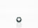 DADO ESTRIADO POLEA ALTERNADOR CLUTCH     ZEN     12623