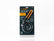 EXTRACTOR FILTRO ACEITE CHICO     TRUPER