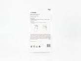 EXTRACTOR FILTRO ACEITE CHICO     TRUPER