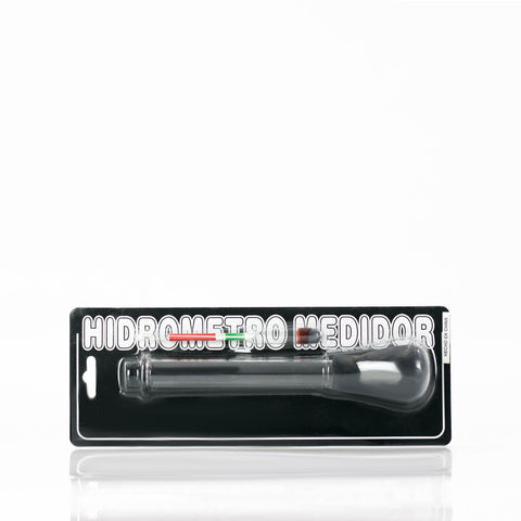 HIDROMETRO PROBADOR DE BATERIAS     IMP