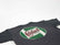 PROMOCIONAL PLAYERA CASTROL GRIS CARBÓN