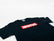 PROMOCIONAL PLAYERA MOTUL VARIOS MODELOS