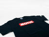 PROMOCIONAL PLAYERA MOTUL VARIOS MODELOS