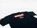 PROMOCIONAL PLAYERA MOTUL VARIOS MODELOS
