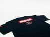 PROMOCIONAL PLAYERA MOTUL VARIOS MODELOS