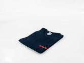 PROMOCIONAL PLAYERA STANDARD AZUL MARINO