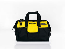 PROMOCIONAL MOCHILA HERRAMIENTA PRESTONE