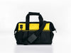PROMOCIONAL MOCHILA HERRAMIENTA PRESTONE