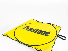 PROMOCIONAL PARASOL PRESTONE