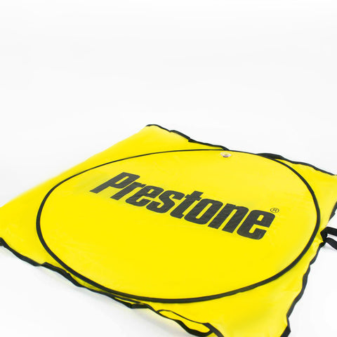 PROMOCIONAL PARASOL PRESTONE