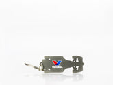 PROMOCIONAL LLAVERO VALVOLINE
