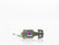 PROMOCIONAL LLAVERO VALVOLINE
