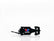 PROMOCIONAL LLAVERO VALVOLINE