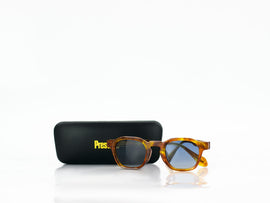 PROMOCIONAL LENTES PRESTONE