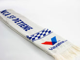 PROMOCIONAL BUFANDA VALVOLINE