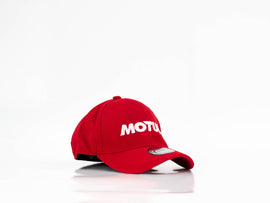 PROMOCIONAL GORRA MOTUL