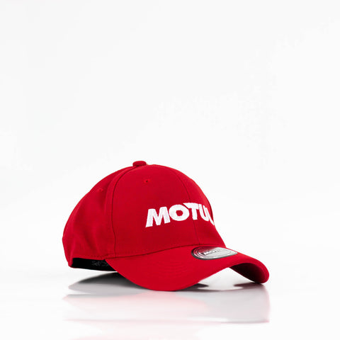 PROMOCIONAL GORRA MOTUL