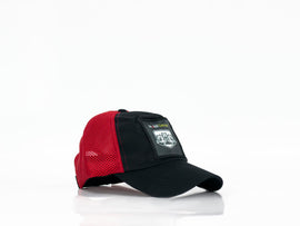 PROMOCIONAL GORRA MOBIL