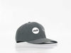 PROMOCIONAL GORRA WAI