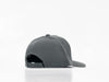 PROMOCIONAL GORRA WAI