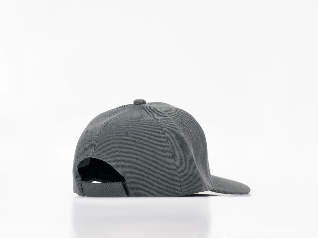 PROMOCIONAL GORRA WAI