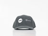 PROMOCIONAL GORRA WAI
