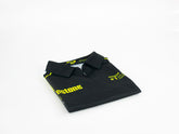 PROMOCIONAL PLAYERA CICLISMO PRESTONE