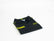 PROMOCIONAL PLAYERA CICLISMO PRESTONE
