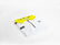 PROMOCIONAL PLAYERA CICLISMO PRESTONE