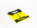 PROMOCIONAL PLAYERA CICLISMO PRESTONE