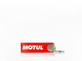 PROMOCIONAL LLAVERO MOTUL