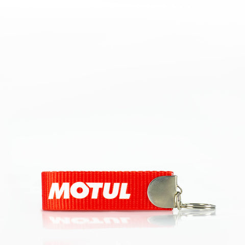 PROMOCIONAL LLAVERO MOTUL