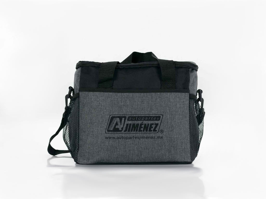 PROMOCIONAL HIELERA GRANDE AJ