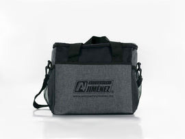 PROMOCIONAL HIELERA GRANDE AJ