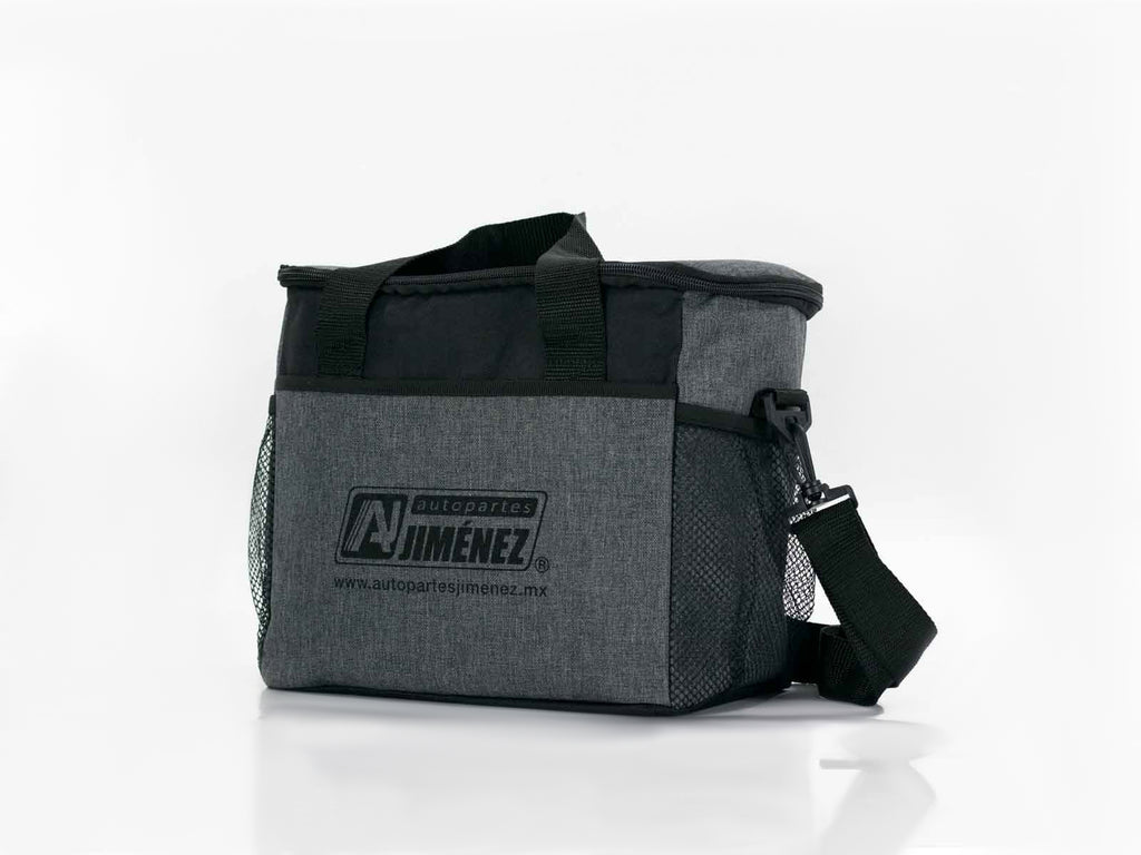 PROMOCIONAL HIELERA GRANDE AJ