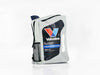 PROMOCIONAL MOCHILA VALVOLINE