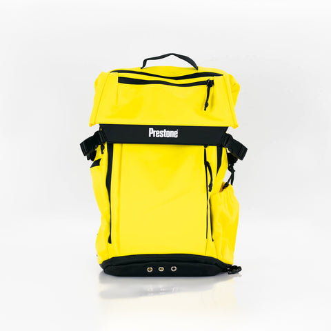 PROMOCIONAL MOCHILA PRESTONE