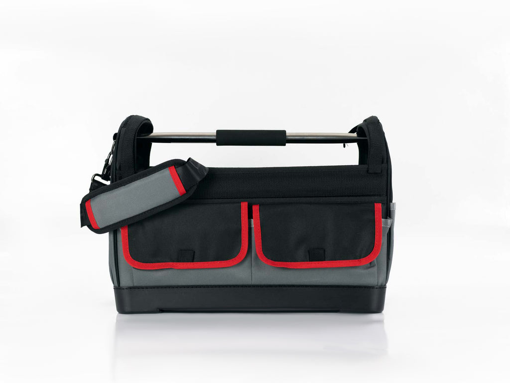 PROMOCIONAL BOLSA HERRAMIENTA WURTH