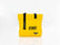 PROMOCIONAL LONCHERA AMARILLA AJ