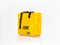 PROMOCIONAL LONCHERA AMARILLA AJ