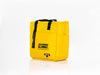 PROMOCIONAL LONCHERA AMARILLA AJ