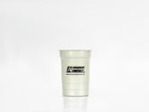 PROMOCIONAL VASO ALUMINIO AJ